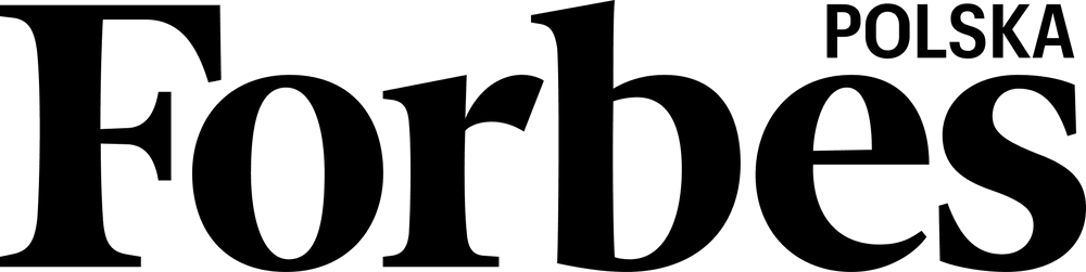 Forbes